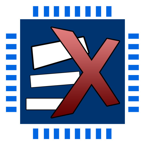 EMBEDONIX