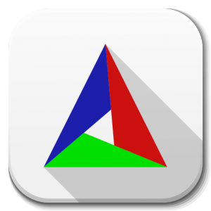 CMAKE icon