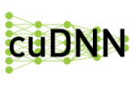 nVIDIA CUDA Neural Network
