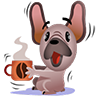 Support Embedonix