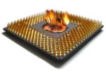Burning CPU for How to disable Microsoft Windows Telemetry service – compattelrunner