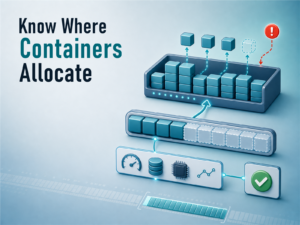 Feature image reading Know Where Containers Allocate for The Real Cost of C++ Containers: Performance, Memory, and Allocation Behavior