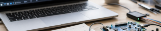 How to Survive Painful Debugging Hours in C and C++